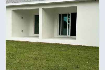 1144 SW 47th Ter, Cape Coral, FL 33914 - Photo 29