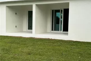 1144 SW 47th Terrace, Cape Coral, FL 33914 - Photo 29