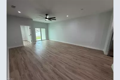 1144 SW 47th Ter, Cape Coral, FL 33914 - Photo 11