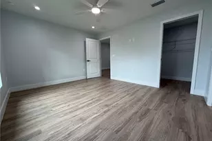 1144 SW 47th Terrace, Cape Coral, FL 33914 - Photo 15