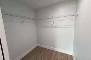 1144 SW 47th Terrace, Cape Coral, FL 33914 - Photo 17