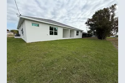1144 SW 47th Ter, Cape Coral, FL 33914 - Photo 27