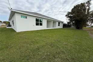 1144 SW 47th Terrace, Cape Coral, FL 33914 - Photo 27