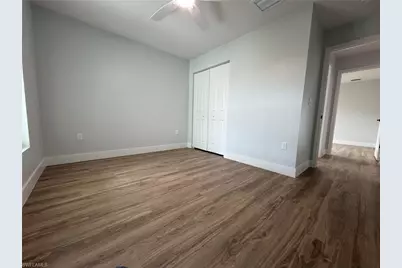 1144 SW 47th Ter, Cape Coral, FL 33914 - Photo 23