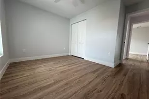 1144 SW 47th Terrace, Cape Coral, FL 33914 - Photo 23