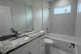 1144 SW 47th Terrace, Cape Coral, FL 33914 - Photo 21