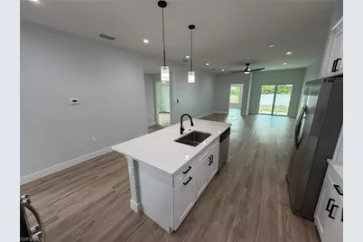 1144 SW 47th Ter, Cape Coral, FL 33914 - Photo 5