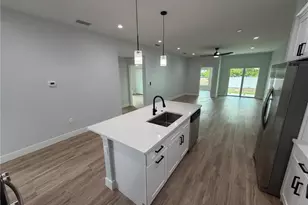 1144 SW 47th Terrace, Cape Coral, FL 33914 - Photo 5