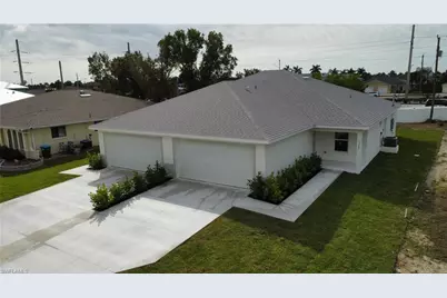1144 SW 47th Ter, Cape Coral, FL 33914 - Photo 25