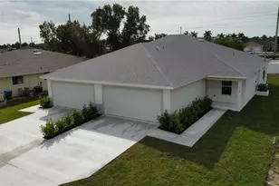 1144 SW 47th Terrace, Cape Coral, FL 33914 - Photo 25