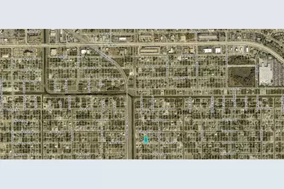 3008 4th St SW, Lehigh Acres, FL 33976 - Photo 3