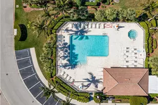 11630 Marino Ct, Fort Myers, FL 33908 - Photo 33