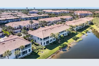 11630 Marino Ct #301, Fort Myers, FL 33908 - Photo 37