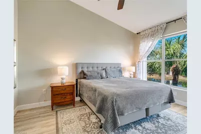 11630 Marino Ct #301, Fort Myers, FL 33908 - Photo 19