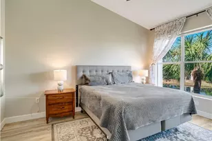 11630 Marino Ct, Fort Myers, FL 33908 - Photo 19