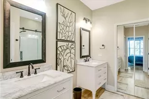 11630 Marino Ct, Fort Myers, FL 33908 - Photo 21