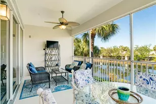 11630 Marino Ct, Fort Myers, FL 33908 - Photo 31