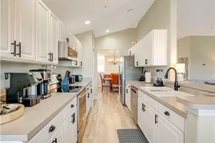 11630 Marino Ct, Fort Myers, FL 33908 - Photo 9