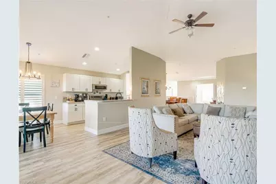 11630 Marino Ct #301, Fort Myers, FL 33908 - Photo 17