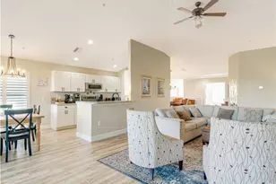 11630 Marino Ct, Fort Myers, FL 33908 - Photo 17