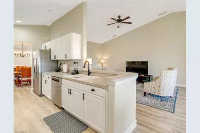 11630 Marino Ct #301, Fort Myers, FL 33908 - Photo 11