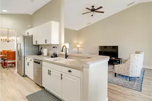 11630 Marino Ct, Fort Myers, FL 33908 - Photo 11