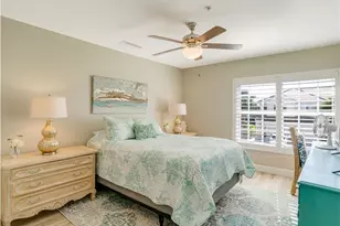 11630 Marino Ct, Fort Myers, FL 33908 - Photo 25