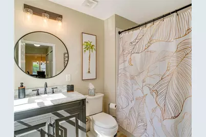 11630 Marino Ct #301, Fort Myers, FL 33908 - Photo 29