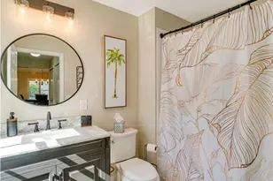 11630 Marino Ct, Fort Myers, FL 33908 - Photo 29