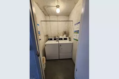 4906 Victoria Dr #404, Cape Coral, FL 33904 - Photo 15