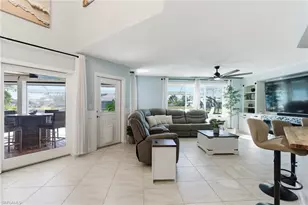 1722 SW 45th St, Cape Coral, FL 33914 - Photo 19