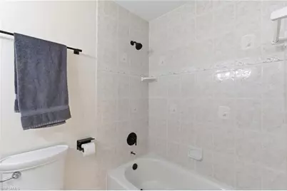 1722 SW 45th St, Cape Coral, FL 33914 - Photo 45