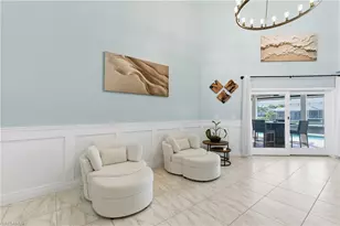 1722 SW 45th St, Cape Coral, FL 33914 - Photo 15