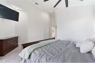 1722 SW 45th St, Cape Coral, FL 33914 - Photo 31