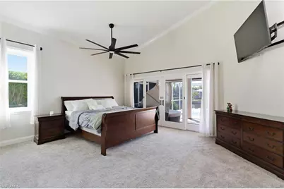 1722 SW 45th St, Cape Coral, FL 33914 - Photo 29