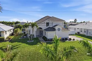 1722 SW 45th St, Cape Coral, FL 33914 - Photo 3