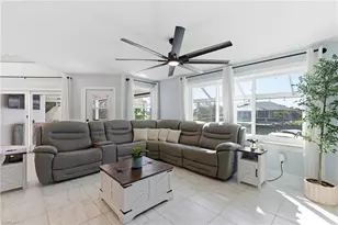 1722 SW 45th St, Cape Coral, FL 33914 - Photo 23