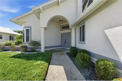 1722 SW 45th St, Cape Coral, FL 33914 - Photo 11
