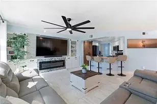 1722 SW 45th St, Cape Coral, FL 33914 - Photo 21