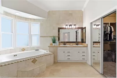 1722 SW 45th St, Cape Coral, FL 33914 - Photo 35