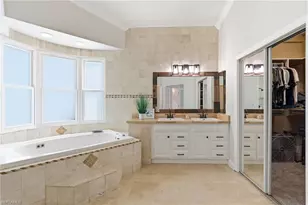 1722 SW 45th St, Cape Coral, FL 33914 - Photo 35