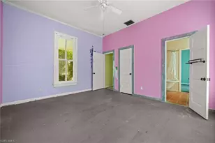 12430 McGregor Blvd, Fort Myers, FL 33919 - Photo 33