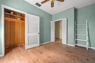 12430 McGregor Blvd, Fort Myers, FL 33919 - Photo 25