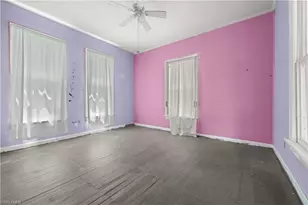 12430 McGregor Blvd, Fort Myers, FL 33919 - Photo 31