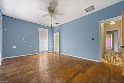 12430 McGregor Blvd, Fort Myers, FL 33919 - Photo 21