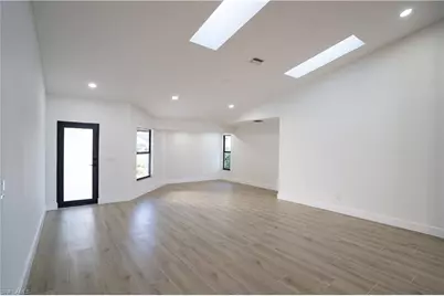 16701 Bobcat Dr, Fort Myers, FL 33908 - Photo 7