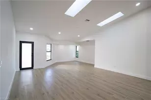 16701 Bobcat Dr, Fort Myers, FL 33908 - Photo 7