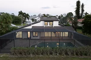 16701 Bobcat Dr, Fort Myers, FL 33908 - Photo 25