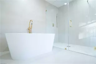 16701 Bobcat Dr, Fort Myers, FL 33908 - Photo 11