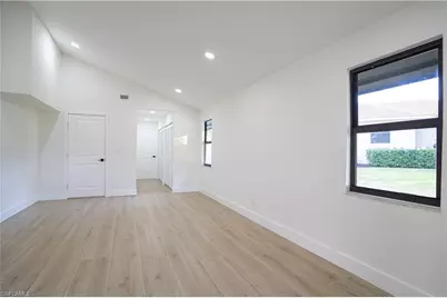 16701 Bobcat Dr, Fort Myers, FL 33908 - Photo 9